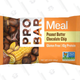 Image for article titled Six Delicious Trail Snacks to Eat While You're Stuck at Home